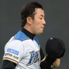 斎藤佑樹さん、大卒で特に実績もないまま８年目のシーズンへ