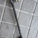 スタビリンク交換☆