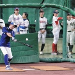 健康ライフのお助け帳