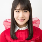 NGT48