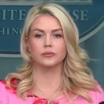 経済ニュースゼミ