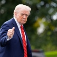#韓国記事翻訳　『トランプ、韓国は3500億ドルを前払いで払う！』、『イ・ジェミョンに1票入れたクソどもを炙り出して根絶しなきゃこの国は救われない』