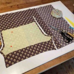 さもない日々のこと。