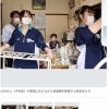 【画像】現役女子高生が派遣される「レンタル高校生」プロジェクト始動www