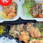 徳島　おいしい♪楽しい♪