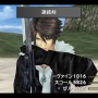 【祝】本日2月11日で『ファイナルファンタジーⅧ』発売25周年！トリプルトライアドで遊びまくったなあ