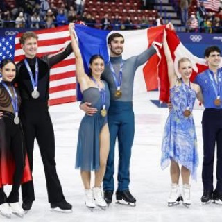 CHILDREN OF BODOM / Relentless Reckless Forever (2011) : あさって