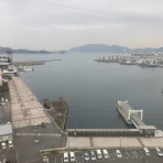 かるかんタイムズ