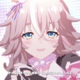 【ウマ娘】温泉前に見直してるけどばぁばのシナリオ良いよね…