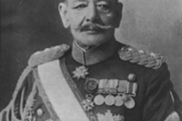 偉人録 郷土の偉人 09年11月