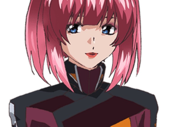 【ガンダムSEED FREEDOM】死ぬほどではないよなっていう絶妙なキャラ