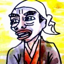 生瀬勝久