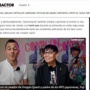 堀井雄二氏、『クロノ・トリガー リメイク』の検討開始！海外メディアインタビューで明言「ファンからたくさんの要望をいただいている」