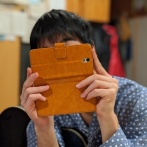 【朗報画像】婚活コンサル『”こういう男性”、確実にモテるのに誰も目指そうとしない』⇒！