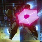 ガンダムシリーズ考察します