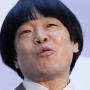 【炎上】大物芸能人・蛍原徹さん、ゴルフ番組で女性キャディーに対しとんでもない仕打ちをして炎上・謝罪！