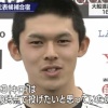佐々木朗希の１６３キロを受けた捕手「受けていても怖かった。チェンジアップも速くて、訳が分からない」