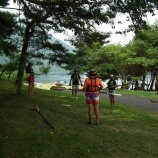 �زƤ����ʡ��������Х��̡��ĥ����٤β���