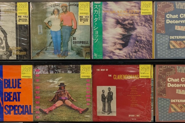 レコード 大名盤 Lourenco Rebetez R&B ジャズ レアグルーヴ 0e54362e-s.jpg