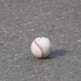 『日本野球の「水源」としての高校野球』の画像