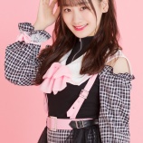 『[出演情報] 3月26日 SBCラジオ×SHOWROOM『ＶＳ島田秀平！アイドルとお怪談めぐり』に、齋藤樹愛羅 出演…【イコラブ】』の画像