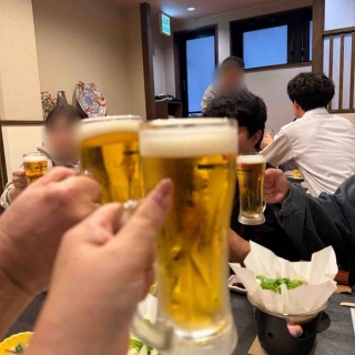 旅する惑星