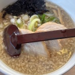 札幌ラーメンナビ