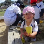 心光こども園のブログ