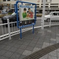 2025年5月30日〜6月1日の静岡　その6