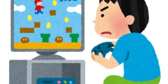 嫁が意識せず出来ることが俺は気をつけないと出来ないことがある。「なんで出来ないの？」と言われ…