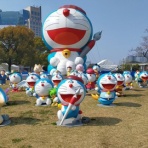 ラブライブ! 曜ちゃんのヨーソロー!速報