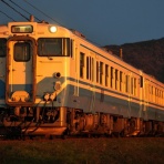 とびぃの落書帳