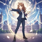 【俺達の紀美】小野田紀美さん、また超ド正論ティーの一撃をかますｗｗｗｗｗｗｗｗｗｗ