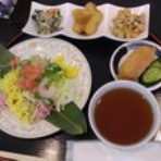 富田町デイサービスセンターブログ