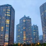 タワーマンションに住むメリットって何や？