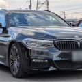 G31 BMW 540i�ġ���󥰡���ϳ��ǡ�����