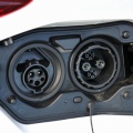 電気自動車社会より水素自動車社会の方が現実的なのでは？（現時点）