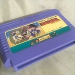 ファミコンのカセットをフーフーしたら治ると思ってた奴ちょっとこいｗｗｗｗｗｗｗ 	