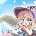 元気がでないよ～🐾