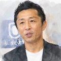 内藤大助が語るジム経営の現実　3000万円の借金を抱えながら挑戦を続ける理由とは