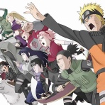 ポチたまのアニメモリー