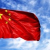 中国って実は敵じゃないのでは・・・？