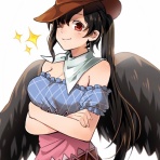 2ch東方スレ観測所