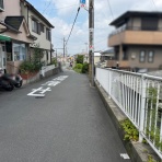 交野タイムズ