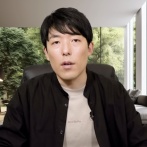 【正論】中田敦彦「テレビつけたら中田敦彦がローカル局でロケ番組、面白くないですか？」