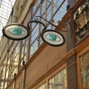 chatGPTをテストする