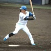 矢沢が1軍再昇格へ　21日のオリックス戦から合流
