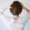 SmartFLASH『国民的アイドルグループOGには10歳の息子がいます』←これ乃木坂？