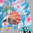 物語シリーズ、どこに向かってるのか分からない展開になるｗｗｗｗｗ