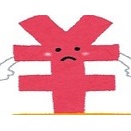 【為替介入】過去実績まとめ最新版。2022年～2024年、過去3度の「総額」「タイミング」「円高への戻り幅」すべて検証